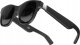Smartband XREAL Games Okulary AR XREAL Air 2