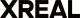 Smartband XREAL Games Okulary AR XREAL Air 4
