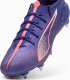 Puma Buty Puma ULTRA 5 Ultimate MxSG 107883-01 4