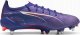 Puma Buty Puma ULTRA 5 Ultimate MxSG 107883-01 2
