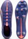 Puma Buty Puma ULTRA 5 Ultimate MxSG 107883-01 3