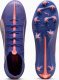 Puma Buty Puma Ultra 5 Ultimate FG 107683-01 3