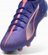 Puma Buty Puma Ultra 5 Ultimate FG 107683-01 4