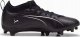 Puma Buty Puma Ultra 5 Match FG/AG Jr 108096-02 1