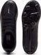 Puma Buty Puma Ultra 5 Match FG/AG Jr 108096-02 2