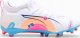 Puma Buty Puma Ultra 5 Match FG/MG 108065-01 1