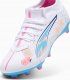 Puma Buty Puma Ultra 5 Match FG/MG 108065-01 3
