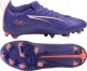 Puma Buty Puma Ultra Match FG/AG Jr 108096-01 1