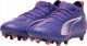 Puma Buty Puma Ultra Match FG/AG Jr 108096-01 3