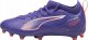 Puma Buty Puma Ultra Match FG/AG Jr 108096-01 4