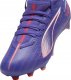 Puma Buty Puma Ultra Match FG/AG Jr 108096-01 5