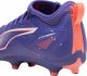 Puma Buty Puma Ultra Match FG/AG Jr 108096-01 6