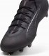 Puma Buty Puma Ultra 5 Pro FG/AG 107685-01 4