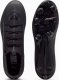 Puma Buty Puma Ultra 5 Pro FG/AG 107685-01 3