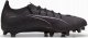 Puma Buty Puma Ultra 5 Pro FG/AG 107685-01 2