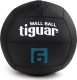 Tiguar tiguar wall ball 6 kg 1