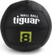 Tiguar tiguar wall ball 8 kg 1