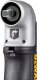 Dewalt DEWALT UCHWYT KĄTOWY DO BITÓW NA KWADRAT 1/4" 2