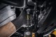 Dewalt DEWALT UCHWYT KĄTOWY DO BITÓW NA KWADRAT 1/4" 7