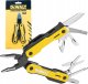 Dewalt Multitool 16w1 (DWHT0-71843) 1