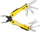 Dewalt Multitool 16w1 (DWHT0-71843) 1