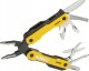 Dewalt Multitool 16w1 (DWHT0-71843) 2