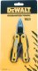 Dewalt Multitool 16w1 (DWHT0-71843) 3
