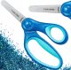 Fiskars FISKARS NOŻYCZKI DZIECIĘCE 13cm NIEBIESKIE 6