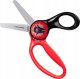Fiskars NOŻYCZKI DZIECIĘCE 13cm MAGIC MORPH NINJA 4