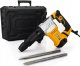 Młotowiertarka JCB JCB MŁOT UDAROWY 1300W 1