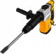 Młotowiertarka JCB JCB MŁOT UDAROWY 1300W 10