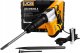 Młotowiertarka JCB JCB MŁOT UDAROWY 1300W 11