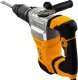 Młotowiertarka JCB JCB MŁOT UDAROWY 1300W 12