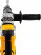 Młotowiertarka JCB JCB MŁOT UDAROWY 1300W 13