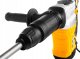 Młotowiertarka JCB JCB MŁOT UDAROWY 1300W 14