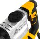 Młotowiertarka JCB JCB MŁOT UDAROWY 1300W 15