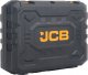 Młotowiertarka JCB JCB MŁOT UDAROWY 1300W 16