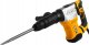 Młotowiertarka JCB JCB MŁOT UDAROWY 1300W 18