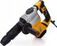 Młotowiertarka JCB JCB MŁOT UDAROWY 1300W 1
