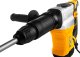Młotowiertarka JCB JCB MŁOT UDAROWY 1300W 20