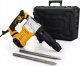 Młotowiertarka JCB JCB MŁOT UDAROWY 1300W 22