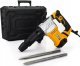Młotowiertarka JCB JCB MŁOT UDAROWY 1300W 23