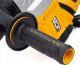 Młotowiertarka JCB JCB MŁOT UDAROWY 1300W 25