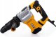 Młotowiertarka JCB JCB MŁOT UDAROWY 1300W 2