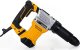 Młotowiertarka JCB JCB MŁOT UDAROWY 1300W 3