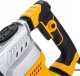 Młotowiertarka JCB JCB MŁOT UDAROWY 1300W 4
