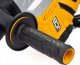 Młotowiertarka JCB JCB MŁOT UDAROWY 1300W 6