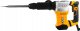 Młotowiertarka JCB JCB MŁOT UDAROWY 1300W 8