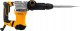 Młotowiertarka JCB JCB MŁOT UDAROWY 1300W 9