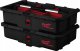 Milwaukee MILWAUKEE PACKOUT TACA NARZĘDZIOWA 2